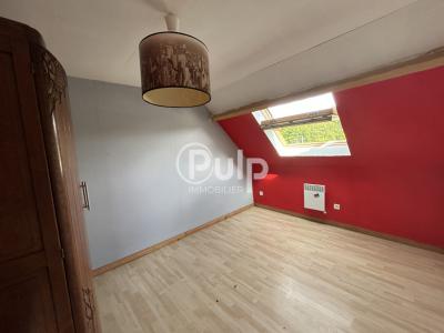 For sale Frevent 4 rooms 120 m2 Pas de calais (62270) photo 3