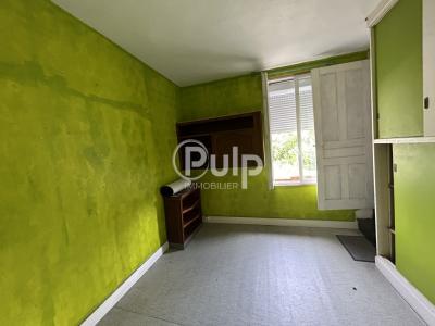 For sale Frevent 4 rooms 120 m2 Pas de calais (62270) photo 4