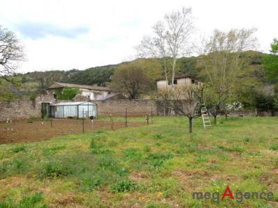 Acheter Maison Tour-sur-orb Herault