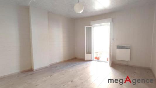 For sale Bedarieux 5 rooms 100 m2 Herault (34600) photo 2