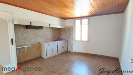 For sale Bedarieux 5 rooms 100 m2 Herault (34600) photo 3