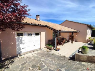 Acheter Maison Cavalerie 266000 euros