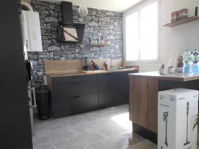 Acheter Appartement Saint-jean-le-blanc Loiret