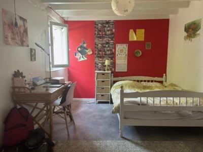 For sale Brou 6 rooms 110 m2 Eure et loir (28160) photo 4