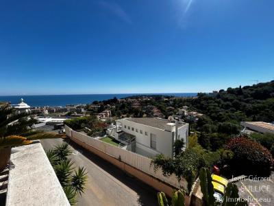 For sale Roquebrune-cap-martin 5 rooms 185 m2 Alpes Maritimes (06190) photo 1