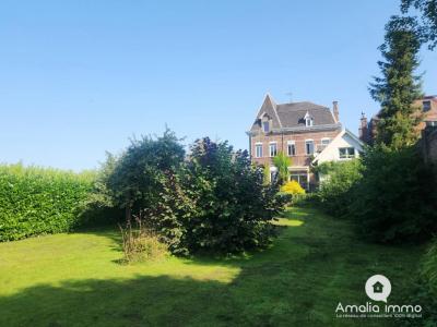 For sale Inchy 8 rooms 262 m2 Nord (59540) photo 2