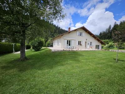 For sale Gras 14 rooms 251 m2 Doubs (25790) photo 0