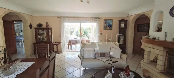 Acheter Maison 170 m2 Argeles-sur-mer