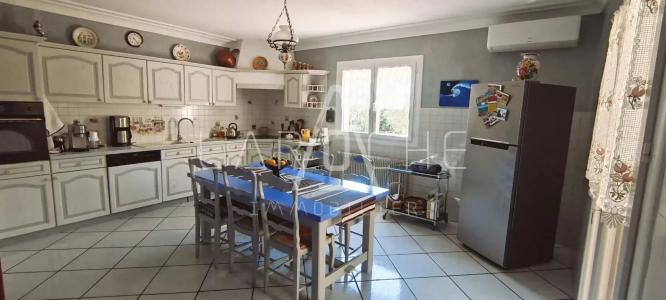 Acheter Maison Argeles-sur-mer Pyrenees orientales