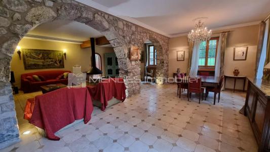 For sale Sospel 6 rooms 430 m2 Alpes Maritimes (06380) photo 4