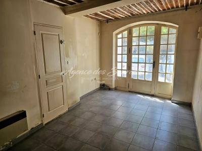 For sale Varages 2 rooms 40 m2 Var (83670) photo 1