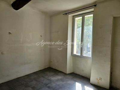 For sale Varages 2 rooms 40 m2 Var (83670) photo 4