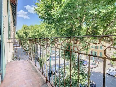 Acheter Appartement Annot Alpes de haute provence