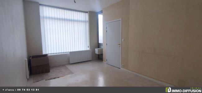 For sale CENTRE VILLE 2 rooms 50 m2 Aube (10000) photo 0