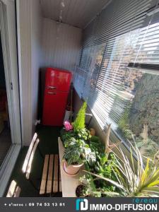 Acheter Appartement  Herault