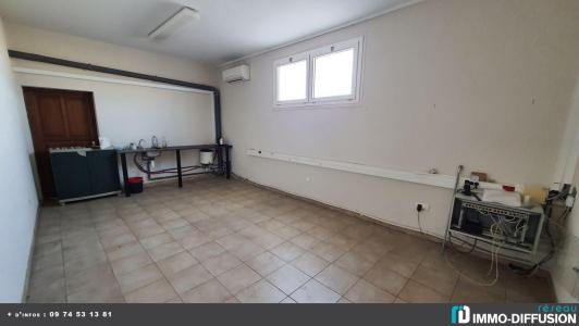 For sale 5 rooms 190 m2 Aude (11100) photo 3