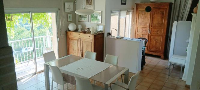 For sale Cahors 7 rooms 170 m2 Lot (46000) photo 4