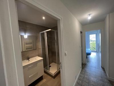 Acheter Appartement Corte Corse