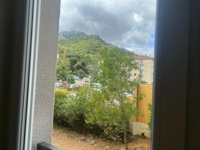 For sale Corte 3 rooms 58 m2 Corse (20250) photo 4