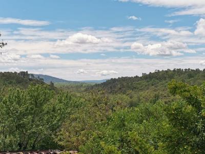 For sale Barjols 19 rooms 443 m2 Var (83670) photo 1