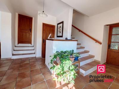 For sale Barjols 19 rooms 443 m2 Var (83670) photo 4