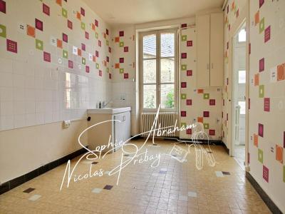 For sale Allaines-mervilliers TOURY 2 rooms 61 m2 Eure et loir (28310) photo 3