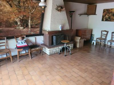 For sale Pissotte 5 rooms 150 m2 Vendee (85200) photo 2