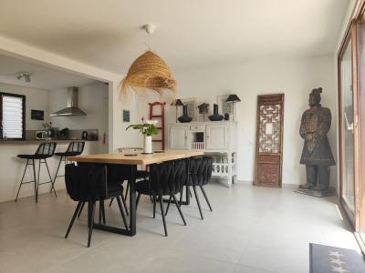 For sale Marcq-en-baroeul 6 rooms 140 m2 Nord (59700) photo 0