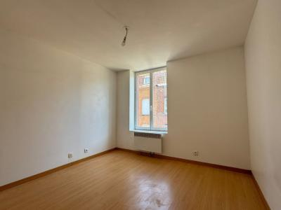 For sale Tourcoing 4 rooms 67 m2 Nord (59200) photo 3