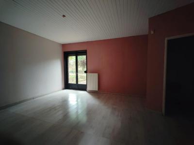 Acheter Immeuble Quesnoy-sur-deule 369000 euros