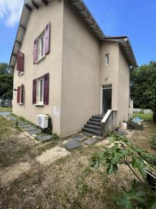 Acheter Maison Givors 359000 euros