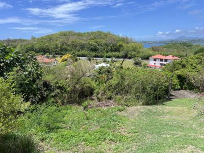 For sale Robert 2321 m2 Martinique (97231) photo 2