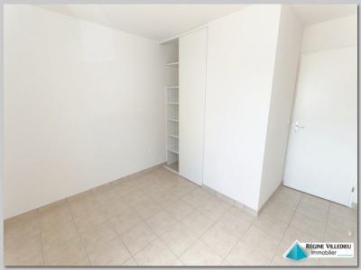 For sale Tourlaville 3 rooms 61 m2 Manche (50110) photo 4