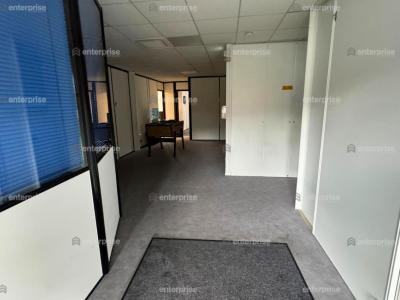 Annonce Location Bureau Lezennes 59