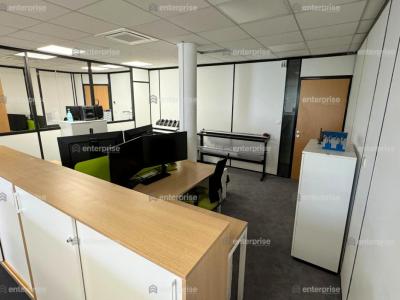 Louer Bureau Lezennes 24636 euros