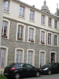 For sale Boulogne-sur-mer 2 rooms 45 m2 Pas de calais (62200) photo 0