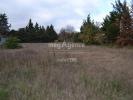 For sale Land Bram  1738 m2