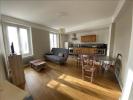 For rent Apartment Essey-les-nancy  68 m2 3 pieces