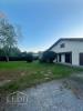 For sale House Boucau  156 m2 6 pieces