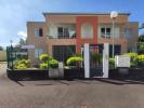 For sale Apartment Bras-panon  42 m2 2 pieces