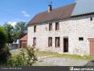 Vente Maison Auzances  5 pieces 112 m2