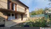 Vente Maison Ax-les-thermes AX LES THERMES (09110) 5 pieces 154 m2