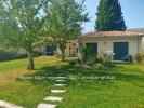 Vente Maison Pompignac  5 pieces 133 m2