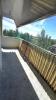 Vente Appartement Avignon  4 pieces 69 m2