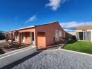 For sale House Vendres  124 m2 5 pieces