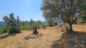 For sale Land Claviers  1240 m2