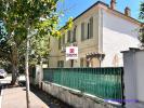 For sale Prestigious house Seyne-sur-mer  135 m2 6 pieces