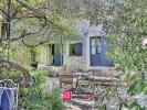 For sale House Uzes  161 m2 8 pieces