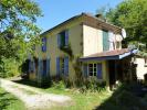 Vente Maison Ponsampere Gers 6 pieces 139 m2