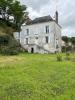 For sale House Chemille  149 m2 6 pieces